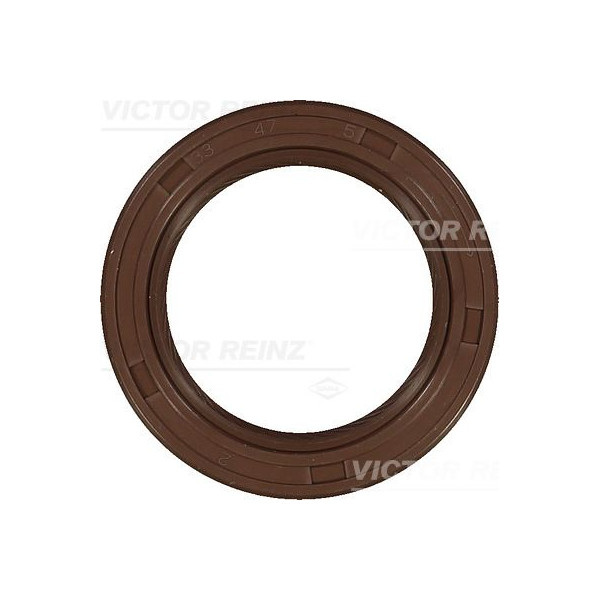 Oil Seal image