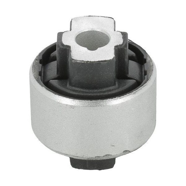 Control Arm-/Trailing Arm Bush image