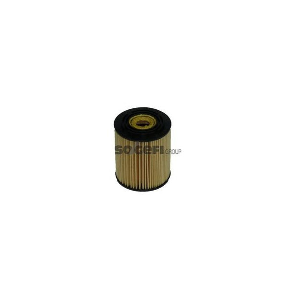 Oil Filter image