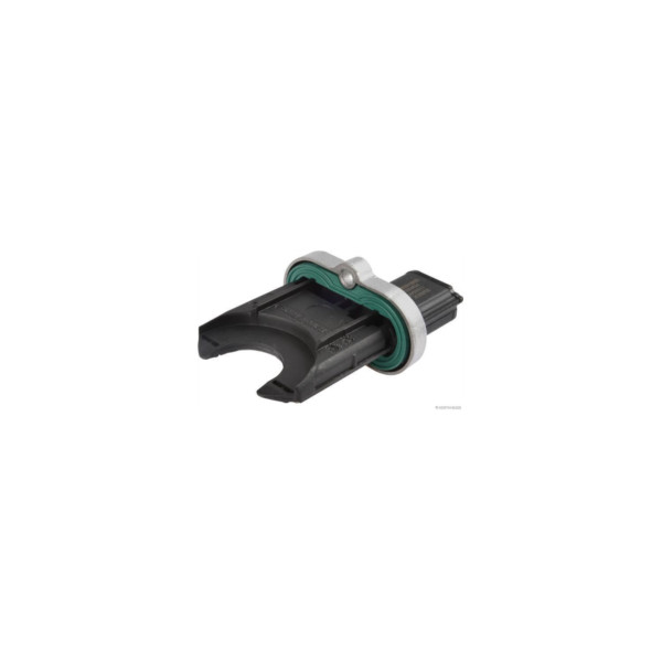 Steering Rotation Sensor image