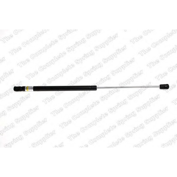 GAS SPRING REAR FIAT image