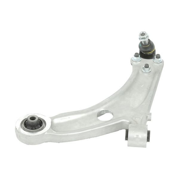 Track Control Arm image