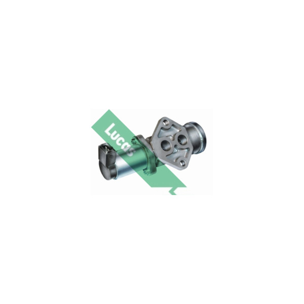 Idler Control image