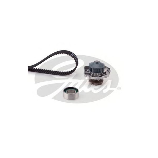 POWERGRIP WPK image