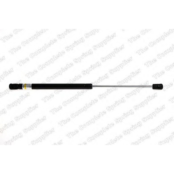 GAS SPRING REAR FIAT image