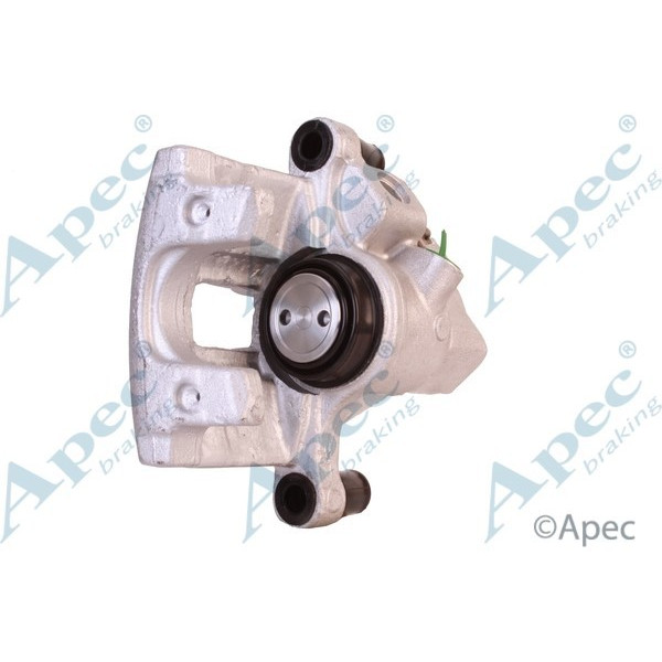 Brake Caliper image