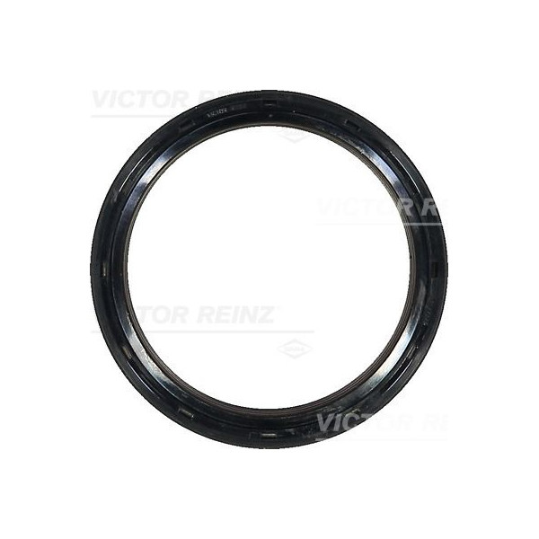 Crankshaft Seal image