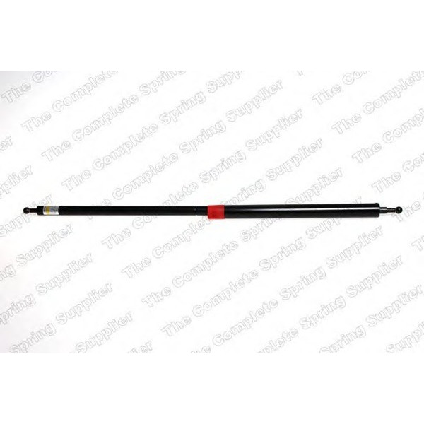 GAS SPRING FRONT FIAT image