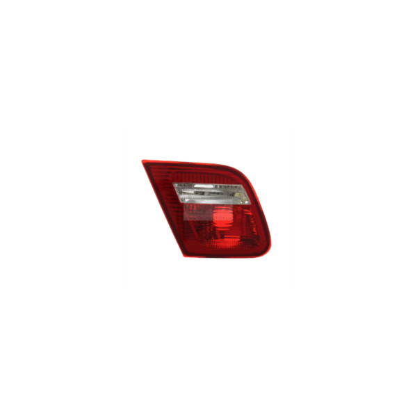 Rear Lamp Unit image