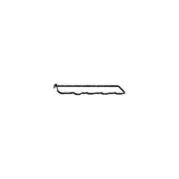 Rocker Cover Gasket image
