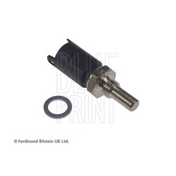 Coolant Temperature Sensor image