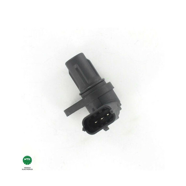 81086 CAM/CRANK SENSOR image
