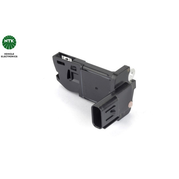 92791 MAF SENSOR image