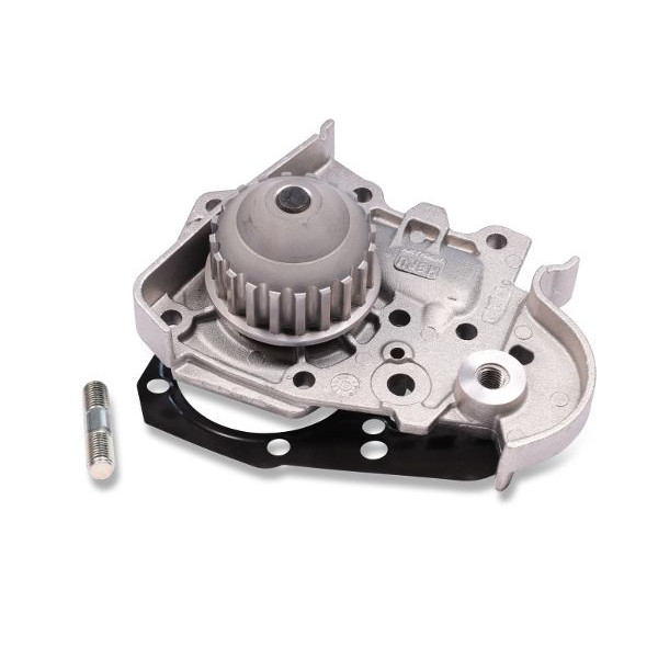 DACIA / RENAULT WATER PUMP image