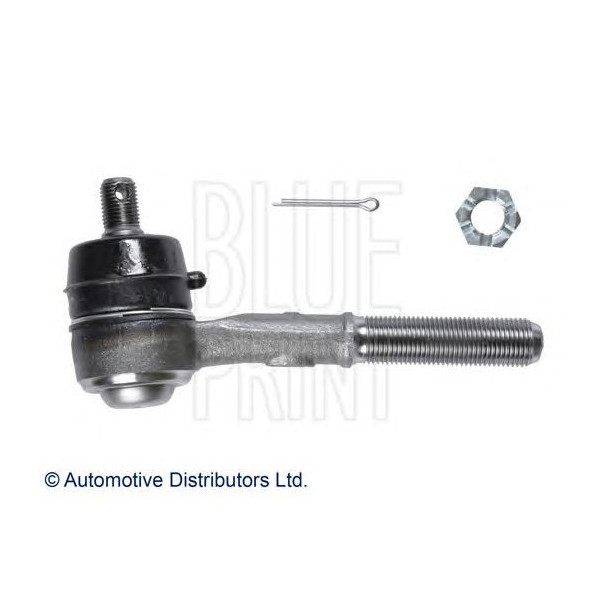 Tie Rod End image