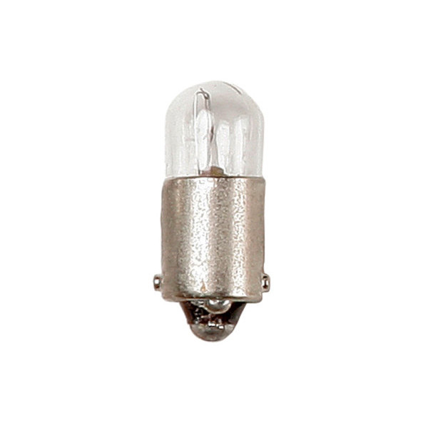 12V 2W MCC BA9s Panel image