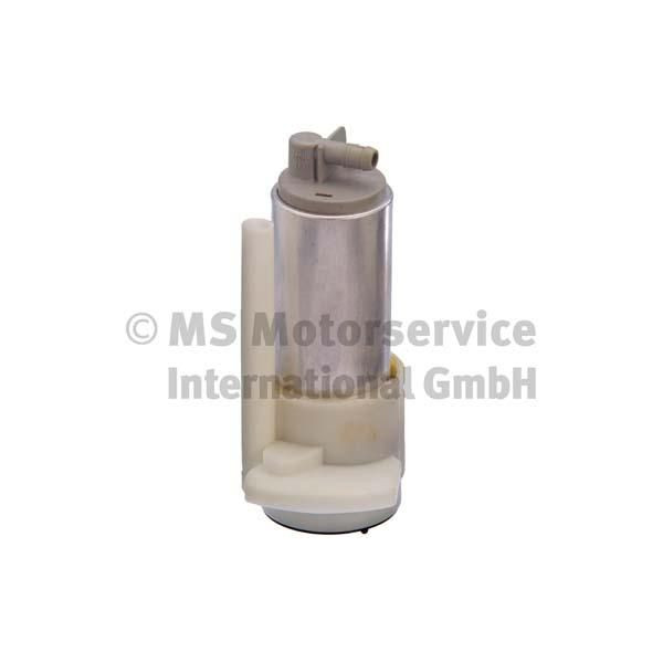 FORD / SEAT / VW FUEL PUMP image