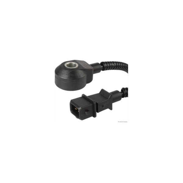 Knock Sensor image
