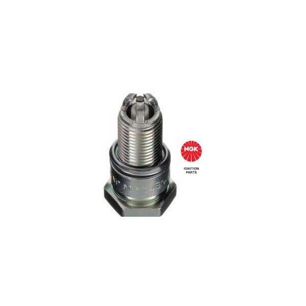 2287 SPARK PLUG image