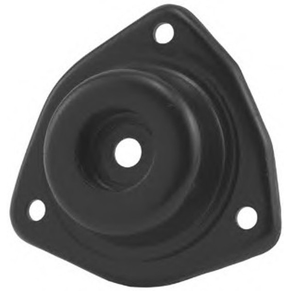 Strut Mounting Rear L/R image