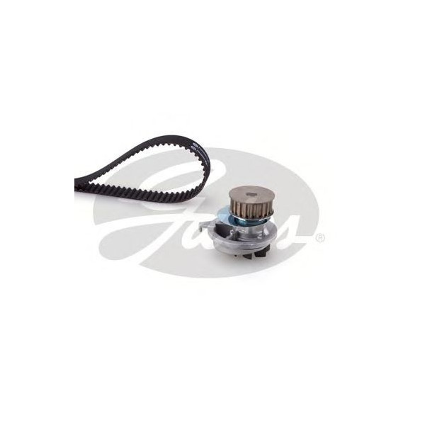 POWERGRIP WPK image