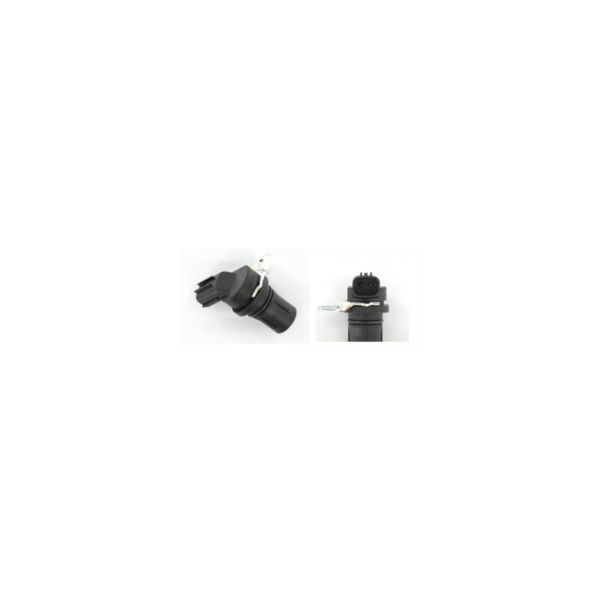 Gearbox Sensor image