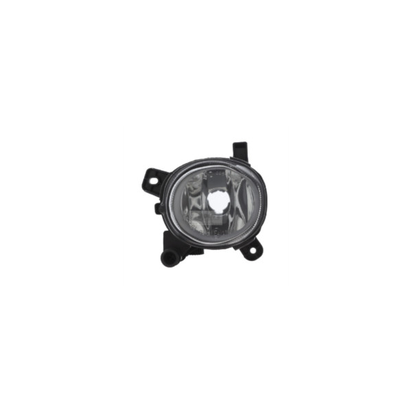 Fog Lamp image
