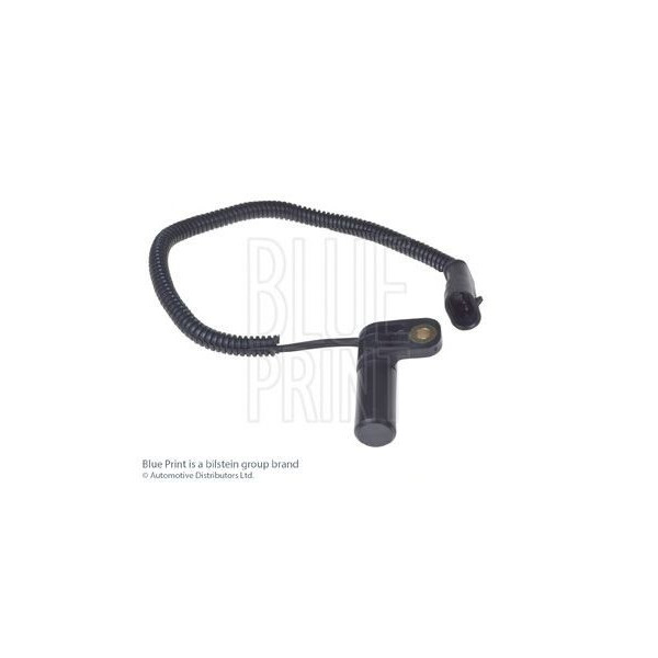 Crankshaft Sensor image