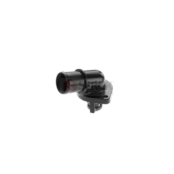 Thermostat image