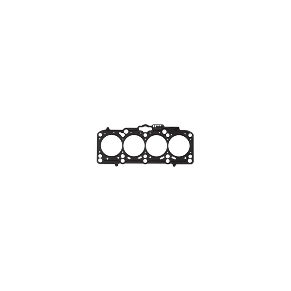 Head Gasket image