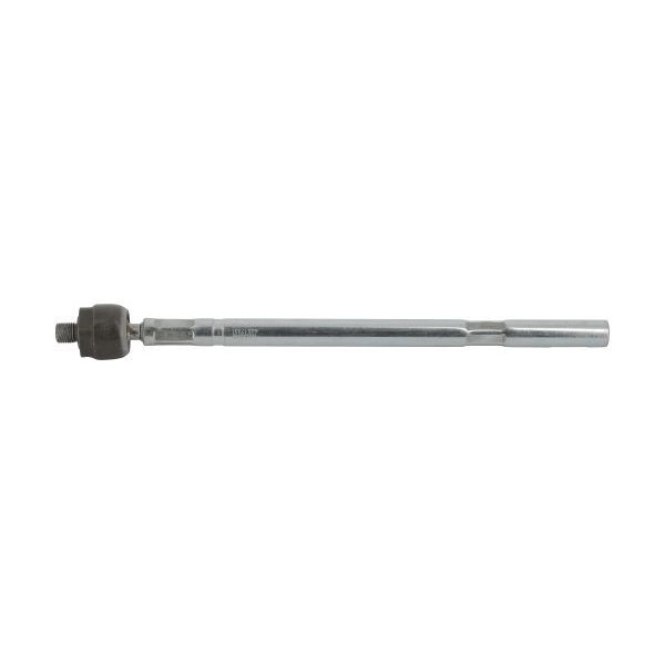 Tie Rod Axle Joint image