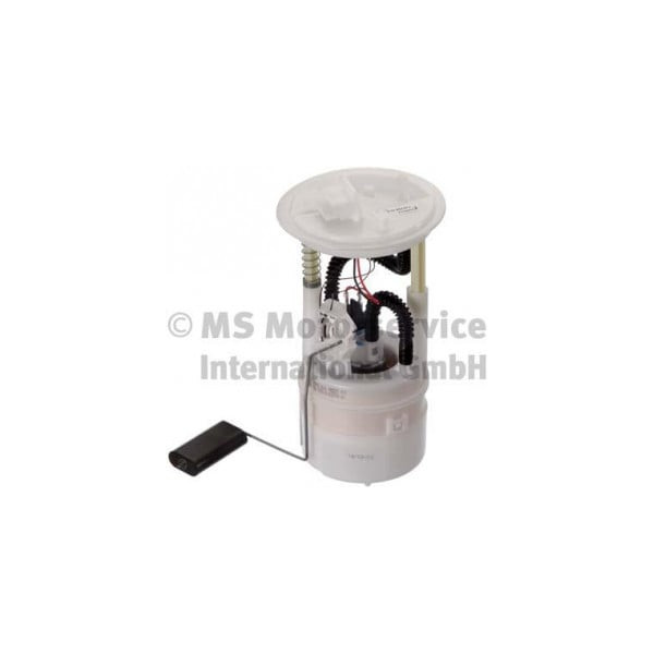 FIAT / LANCIA IN-TANK MODULE image