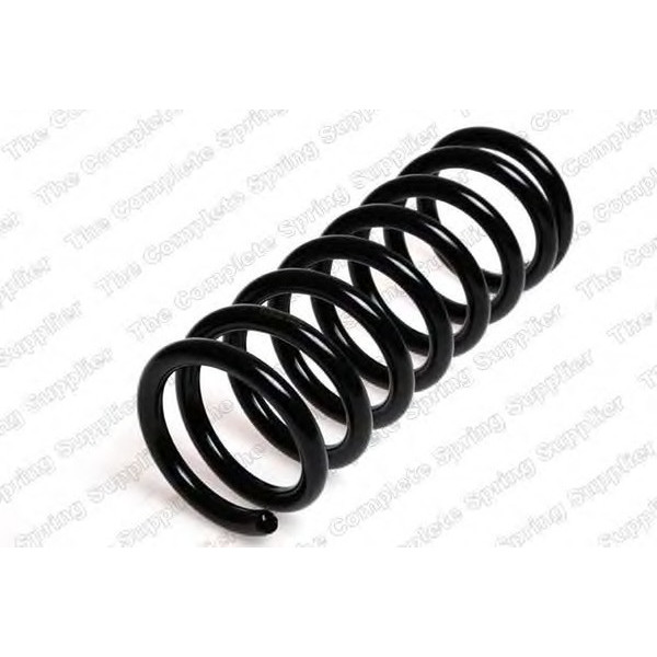 COIL SPRING FRONT KIA image