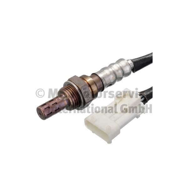 SAAB / VOLVO LAMBDA SENSORS image