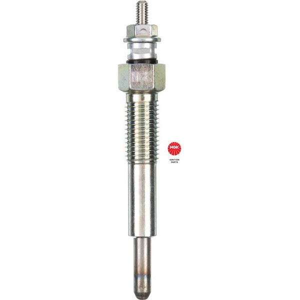 0178 LAMBDA SENSOR image