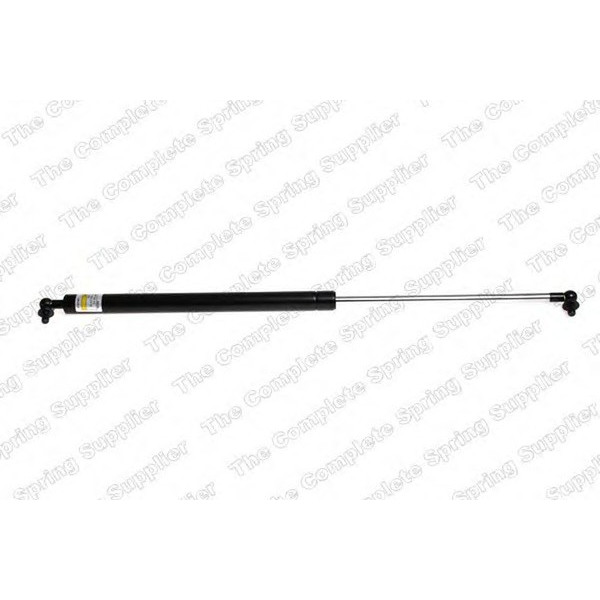 GAS SPRING REAR NISSAN image