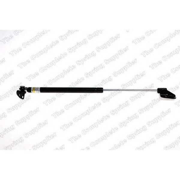 GAS SPRING REAR HYUNDAI image