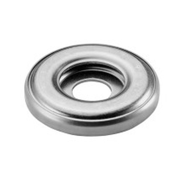 Strut Mount Bearing image