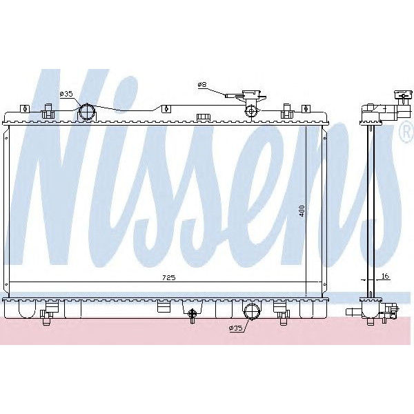 SUZUKI KIZASHI 2.4   10- image