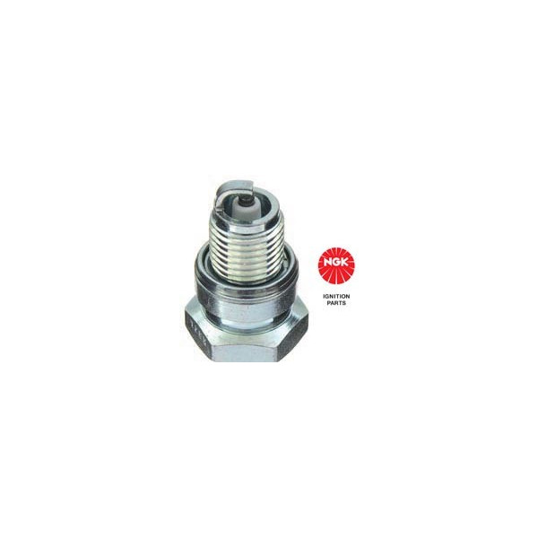 4929 SPARK PLUG image