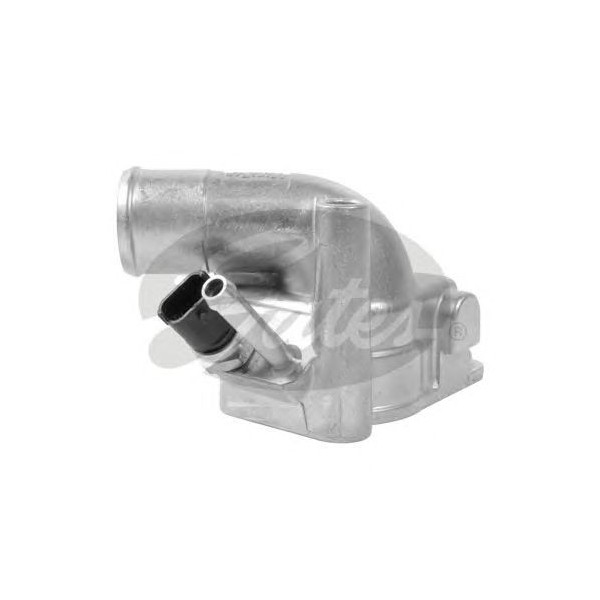 THERMOSTAT image