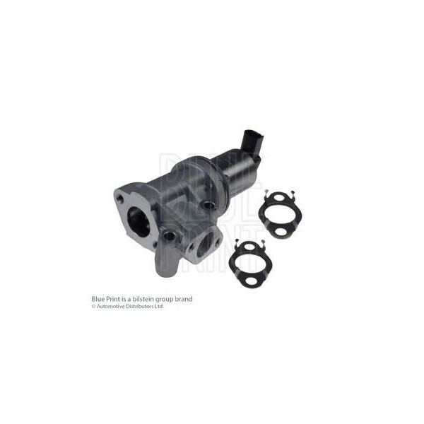 EGR Valve image