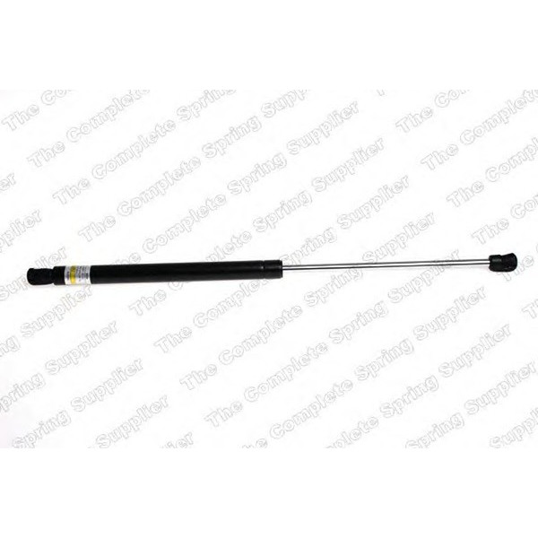 GAS SPRING REAR NISSAN image