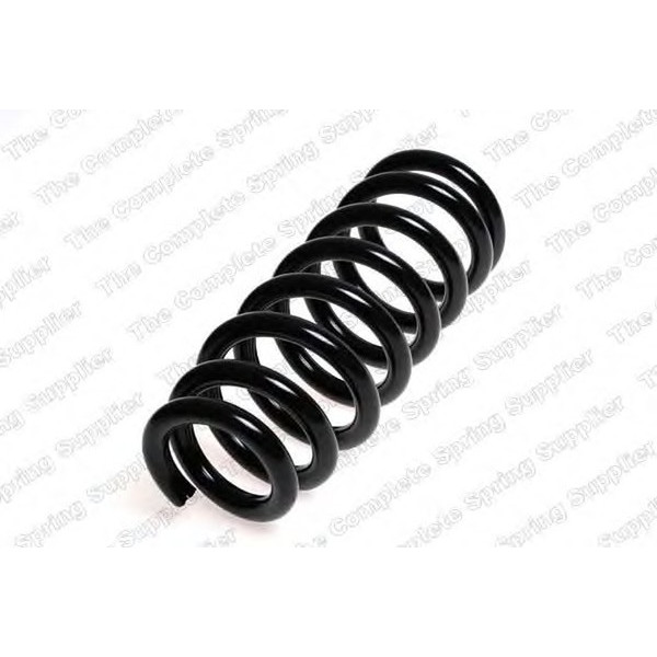 Coil Spring image