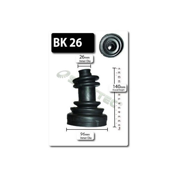 Boot Kits image