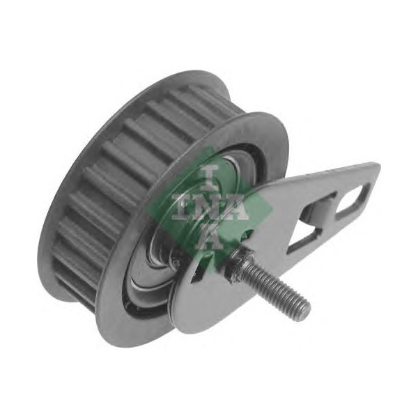 T Belt Tensioner image