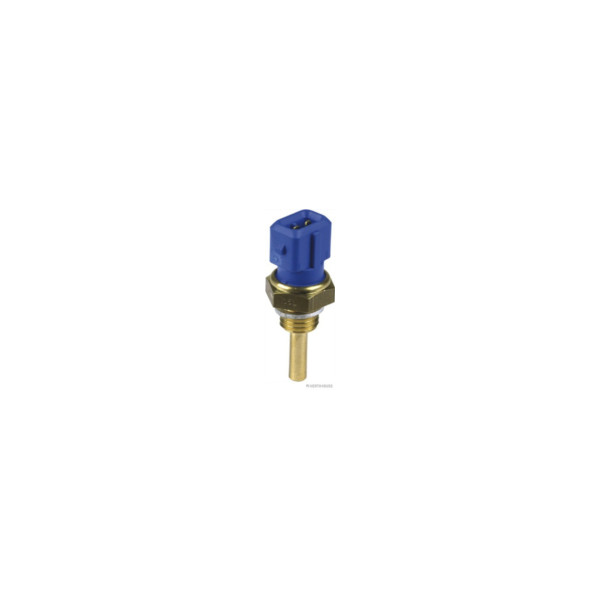 Temperature Transmitter image