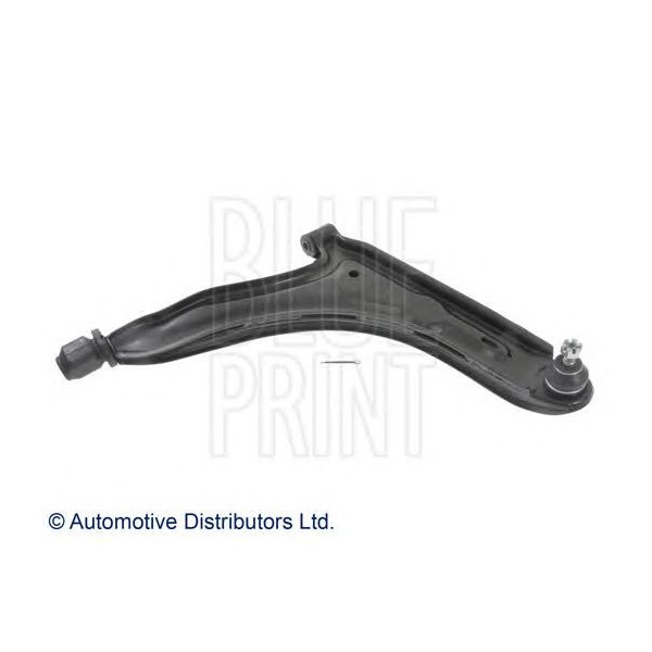 Control Arm image
