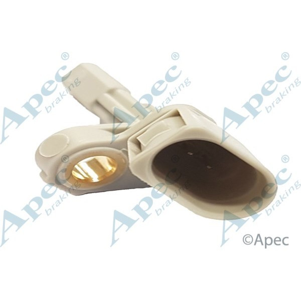 Wheel Speed Sensor image