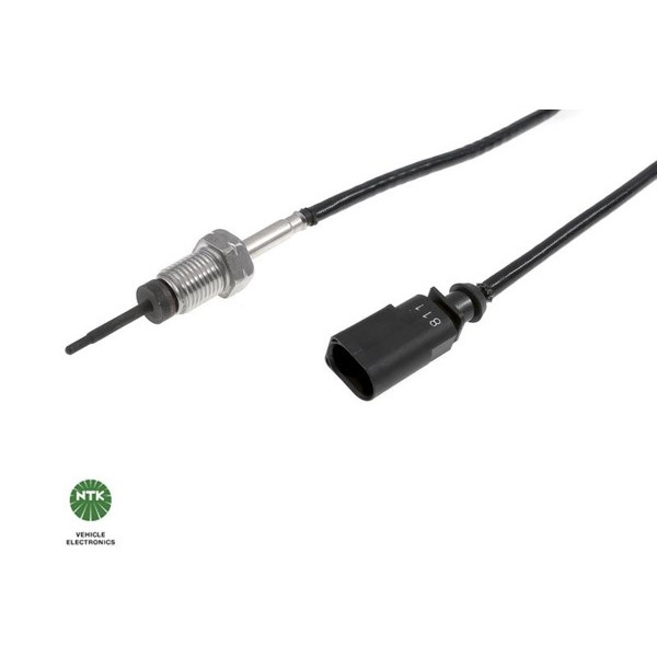 7975 STANDARDISED LAMBDA SENSOR image